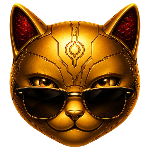 Kanneko